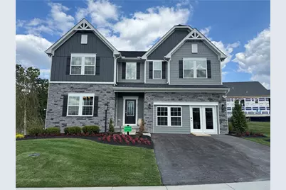 142 Victoria Dr, Coraopolis, PA 15108 - Photo 1