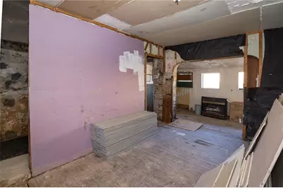 512 4th St, Marianna Boro, PA 15345 - Photo 9