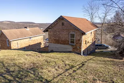 512 4th St, Marianna Boro, PA 15345 - Photo 3