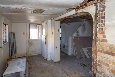 512 4th St, Marianna Boro, PA 15345 - Photo 11