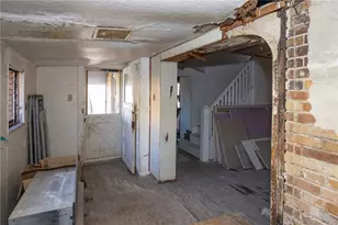 512 4th St, Marianna Boro, PA 15345 - Photo 11