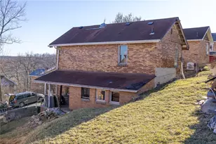 512 4th St, Marianna Boro, PA 15345 - Photo 5