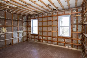 512 4th St, Marianna Boro, PA 15345 - Photo 15