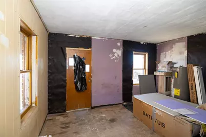 512 4th St, Marianna Boro, PA 15345 - Photo 13