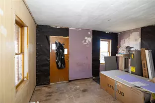 512 4th St, Marianna Boro, PA 15345 - Photo 13