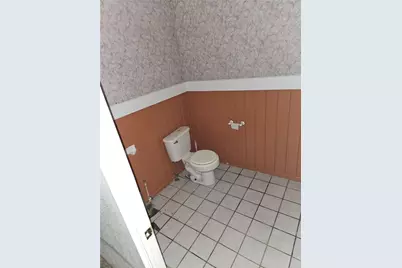 300 Longfellow St, Vandergrift, PA 15690 - Photo 29