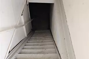 300 Longfellow St, Vandergrift, PA 15690 - Photo 31