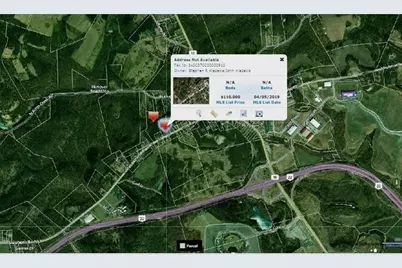 1019 Steubenville Pike, Hanover Township, PA 15021 - Photo 5