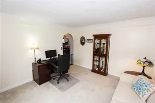 132 Winterbrook Dr, Cranberry Township, PA 16066 - Photo 21