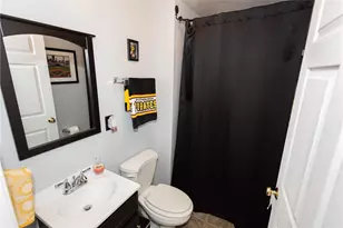 132 Winterbrook Dr, Cranberry Township, PA 16066 - Photo 39