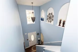 132 Winterbrook Dr, Cranberry Township, PA 16066 - Photo 5