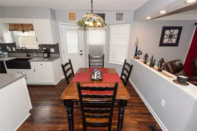 132 Winterbrook Drive, Cranberry Township, PA 16066 - Photo 11