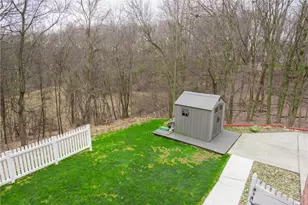 132 Winterbrook Dr, Cranberry Township, PA 16066 - Photo 43