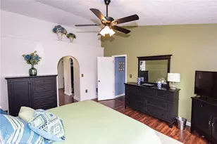 132 Winterbrook Dr, Cranberry Township, PA 16066 - Photo 23