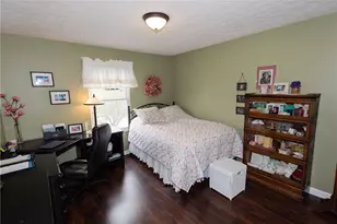 132 Winterbrook Dr, Cranberry Township, PA 16066 - Photo 29