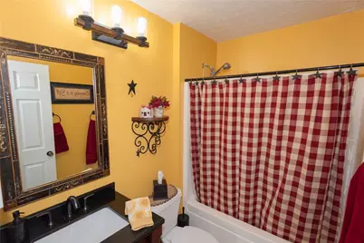 132 Winterbrook Drive, Cranberry Township, PA 16066 - Photo 31