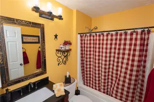 132 Winterbrook Dr, Cranberry Township, PA 16066 - Photo 31