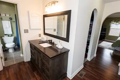 132 Winterbrook Drive, Cranberry Township, PA 16066 - Photo 27