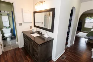 132 Winterbrook Dr, Cranberry Township, PA 16066 - Photo 27