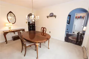 132 Winterbrook Dr, Cranberry Township, PA 16066 - Photo 19