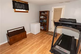 132 Winterbrook Dr, Cranberry Township, PA 16066 - Photo 37