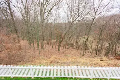 132 Winterbrook Drive, Cranberry Township, PA 16066 - Photo 47