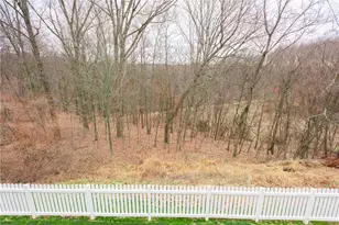 132 Winterbrook Dr, Cranberry Township, PA 16066 - Photo 47