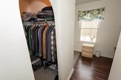 132 Winterbrook Drive, Cranberry Township, PA 16066 - Photo 25