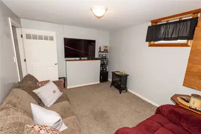 132 Winterbrook Drive, Cranberry Township, PA 16066 - Photo 35