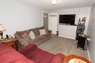 132 Winterbrook Drive, Cranberry Township, PA 16066 - Photo 33