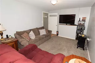 132 Winterbrook Dr, Cranberry Township, PA 16066 - Photo 33