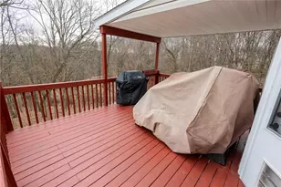 132 Winterbrook Dr, Cranberry Township, PA 16066 - Photo 45