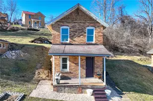 513 4th St, Marianna Boro, PA 15345 - Photo 3