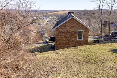 513 4th St, Marianna Boro, PA 15345 - Photo 5