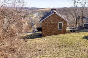 513 4th St, Marianna Boro, PA 15345 - Photo 5