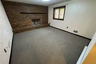 303 Kay Dr, Pittsburgh, PA 15236 - Photo 29