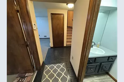 303 Kay Drive, Pittsburgh, PA 15236 - Photo 37