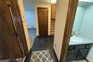 303 Kay Dr, Pittsburgh, PA 15236 - Photo 37