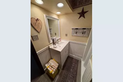 303 Kay Drive, Pittsburgh, PA 15236 - Photo 15