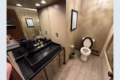 303 Kay Drive, Pittsburgh, PA 15236 - Photo 17