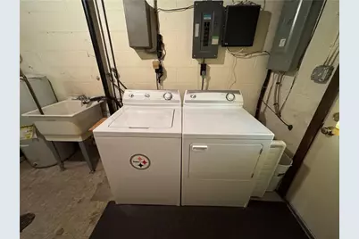 303 Kay Drive, Pittsburgh, PA 15236 - Photo 33