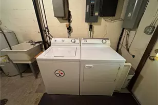 303 Kay Dr, Pittsburgh, PA 15236 - Photo 33