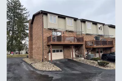 303 Kay Drive, Pittsburgh, PA 15236 - Photo 43