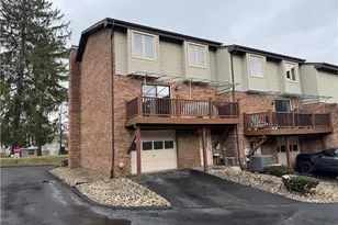 303 Kay Dr, Pittsburgh, PA 15236 - Photo 43