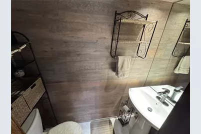 303 Kay Drive, Pittsburgh, PA 15236 - Photo 11