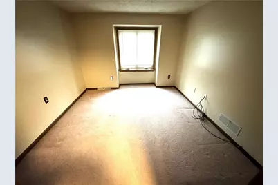 303 Kay Drive, Pittsburgh, PA 15236 - Photo 23