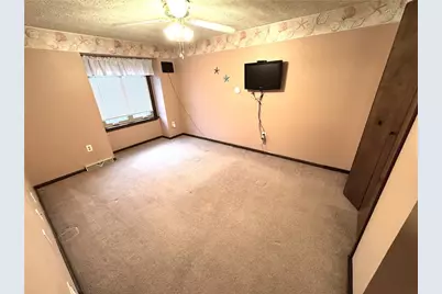 303 Kay Drive, Pittsburgh, PA 15236 - Photo 21