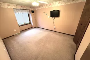 303 Kay Dr, Pittsburgh, PA 15236 - Photo 21