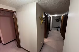 303 Kay Dr, Pittsburgh, PA 15236 - Photo 25