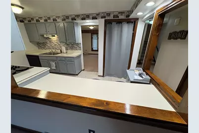 303 Kay Drive, Pittsburgh, PA 15236 - Photo 41